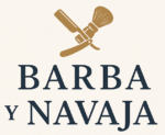 barbaynavaja.es